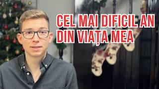 Petru M-A DAT AFARĂ De la WellCode!?  Povestea Completă