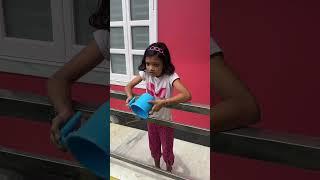 The Besos #Kritikachannel#Shorts funny video#viral#trending#ytshorts