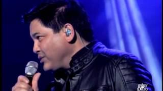 PLDT Gabay Guro Teacherfest – Martin Nievera’s performance of Impossible Dream