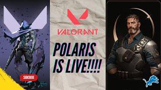 Road to 100 subs...New Map VALORANT LIVE!!!!