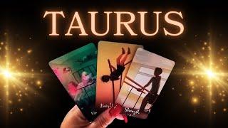 TAURUS  A VERY CLOSE PERSON IS PLANNING TO BETRAY YOU & TELL ALL YOUR SECRETS TO EVERYONE...!!