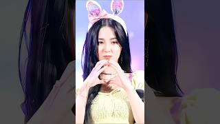 Nancy Momoland Dance Video ||  || Korean Cute Viral Status ||  #status #nancy #ytshorts #shorts