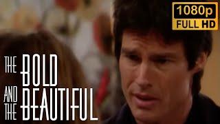 Bold and the Beautiful - 2001 (S14 E92) FULL EPISODE 3488