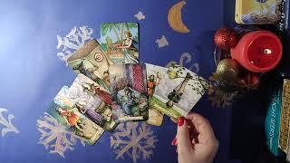 Его чувства ️к вам в данную минуту ? Гадание онлайн, таро, tarot