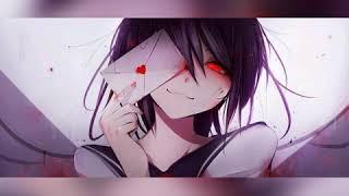 MiatriSs-Yandere song