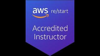 181-AWS reStart [JAWS]-Activity - Troubleshoot a VPC - Anand K