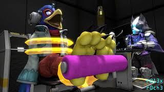 FALCO: TECHNOLOGY (HYPNOVEMBER 2024)