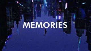 Sad Type Beat "Memories" | Emotional Piano Instrumental 2023