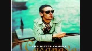 The Divine Comedy - Middle Class Heroes