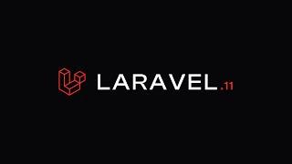 Laravel The Basics | Blade Templates: The Loop Variable