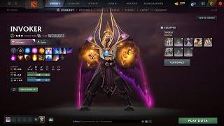 DOTA 2 MODS SKIN  [10/09/2024] NOT WORKING!