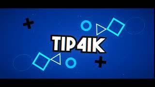 ИНТРО на заказ для TIP4IK