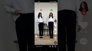 How Can You Easily Remove Videos You Reposted on TikTok from Your Profile? TikTok Tutorial