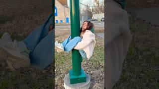 #funny #funnyvideo #funnyshorts #funnyvideos #fun