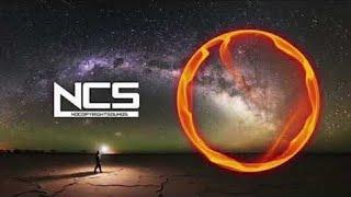 Warriyo - Mortals ( ft. Laura Brehm) Ncs copyright free music