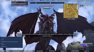 Elder Scrolls Online: Dragonhold [016] Glockenrätsel + Unbehagliche Allianzen - Hauptstory #eso