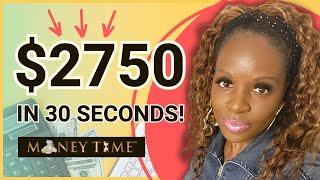 $2,750 Small Business Grant (Even Without a Business!) in 30 Seconds! Quick and Simple Application!