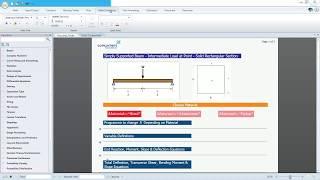 Tips and Tricks in MathCAD 4.0