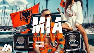 don xhoni X algerino type beat "MIA" oriental summer type beat