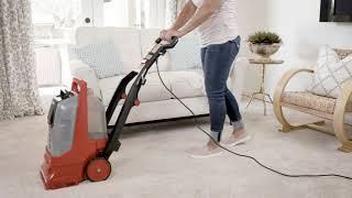 Rug Doctor Pro Deep Commercial Cleaning Machine ||Best Carpet Cleaners You Can Buy In 2022