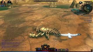 Neverwinter Online.  Где найти компонетны для первых приманок?