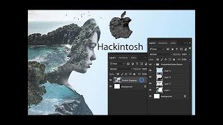 Amd Ryzen Hackintosh Photoshop 2021 How To Fix Adobe Crash on AMD Ryzen PC Amd Fix Photoshop