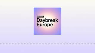 French Election Debate, Starmer Targets 2.5% Growth & Plane Maker Turbulence | Bloomberg...