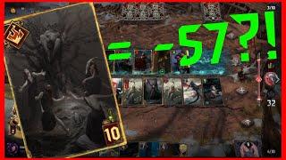 My Best and Funniest Gwent Moments of 2022 Part 1!