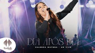 Valesca Mayssa | Dia Após Dia [Clipe Oficial]