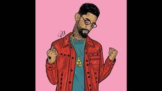 (FREE FOR PROFIT) PnB Rock X Yung Bleu Type Beat *09 30* (Prod.BaileyWeston)