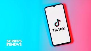 How fake online retailers use social media platforms like TikTok to scam consumers