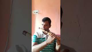 bansuri ki dhun | flute dhun | pahadi flute music | saurabh kothiyal flute