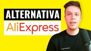 Envíos 24H DROPSHIPPING | Alternativa Aliexpress (Preoveedores Europeos)