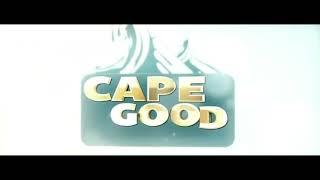 Cape Of Good Films (2013)