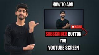 How to Set  YouTube Branding Watermark | YouTube Branding Watermark Kaise Lagaye | 2021