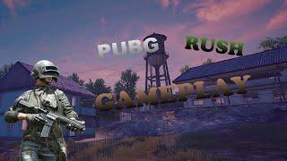 BTB GAMING LIVE  RUSH GAMEPLAY