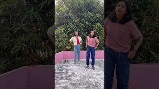 Odiyante karale️‍#trending #viral #reels #dance #video #meeshamadhavan #dileep #dancecover