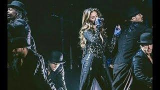 Selena Gomez - Hands To Myself (Revival Tour DVD Live)