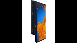 Huawei Mate XS | HUAWEI FOLDABLE | SHORTS