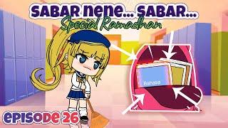 Rena Nene Eps 26 Sabar Nene Sabar (Spesial Ramadhan)