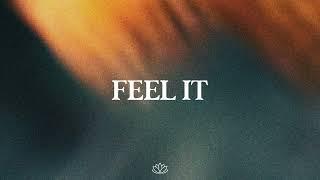 Pop x Bryce Vine Type Beat - “Feel It”