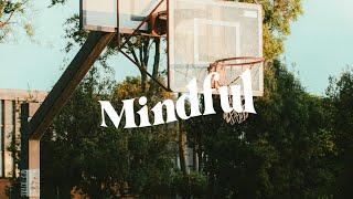 Happy x Macklemore Type Beat 2025 "Mindful" | Upbeat Hip-hop Instrumental