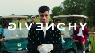 DUKI - GIVENCHY (Video Oficial)