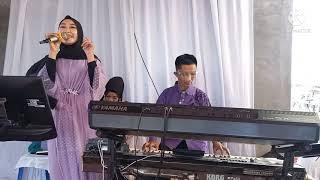 BAWA AKU KEPENGHULU (cover.Lesti) voc.Sumy DNP.ENTERTAIMENT.PKY