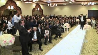 jewish iranian wedding  so funny