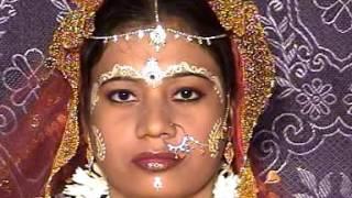 BEST BENGALI WEDDING : Rajat Rupali Wedding Ceremony  -Part- 2