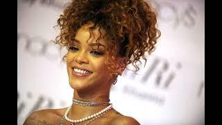 [FREE] Rihanna Type Beat “Loser”