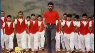 Crazy Indian Music Video