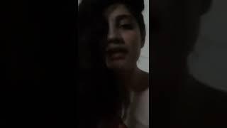 Neelam Munir Leaked Video || Viral MMS || Viral Hot Video #shorts #viral #mms #ytshorts