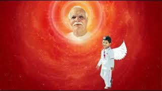 वह मस्त फकीरी दे मुझको शाहों की मुझे परवाह न हो l by BK Yash, Brahmakumaris